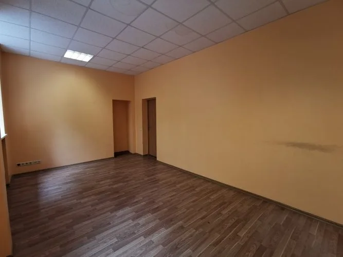 Šmerļa iela 3 3