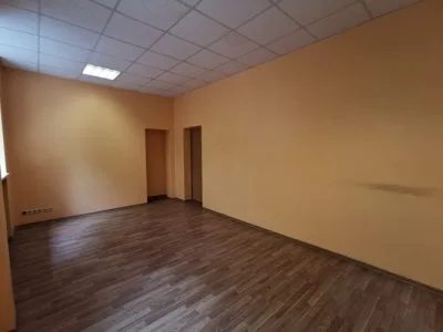 Аренда офиса, Šmerļa улица 3, Rīga, Labais krasts, Jugla / 92 € 3