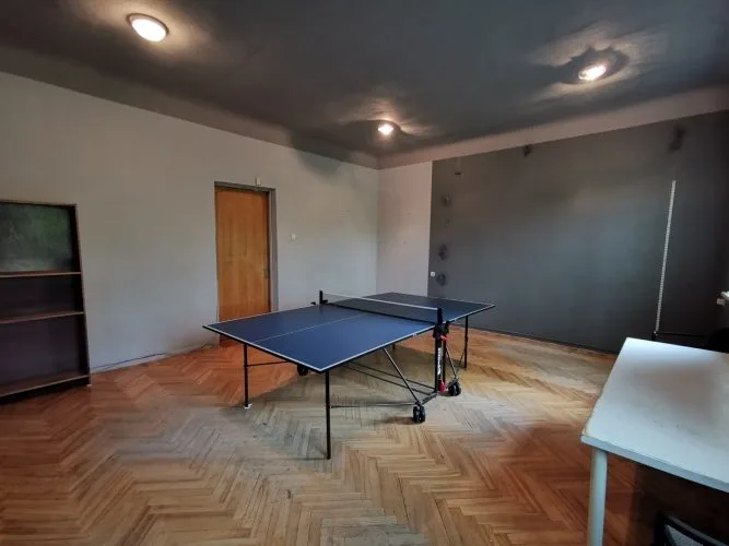 Šmerļa iela 3 4
