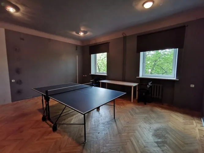 Šmerļa iela 3 2