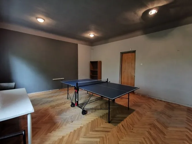Šmerļa iela 3 3