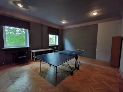 Office For Rent, Šmerļa street 3, Rīga, Labais krasts, Jugla / 125 € 1