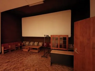 Office For Rent, Šmerļa street 3, Rīga, Labais krasts, Jugla / 293 € 5