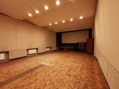 Office For Rent, Šmerļa street 3, Rīga, Labais krasts, Jugla / 293 € 3