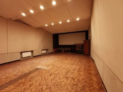 Office For Rent, Šmerļa street 3, Rīga, Labais krasts, Jugla / 293 € 1