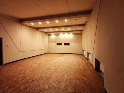 Office For Rent, Šmerļa street 3, Rīga, Labais krasts, Jugla / 293 € 4