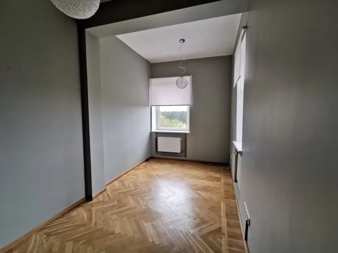 Šmerļa iela 3 6