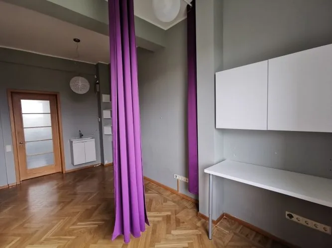 Šmerļa iela 3 3