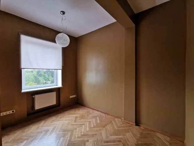 Аренда офиса, Šmerļa улица 3, Rīga, Labais krasts, Jugla / 184 € 8