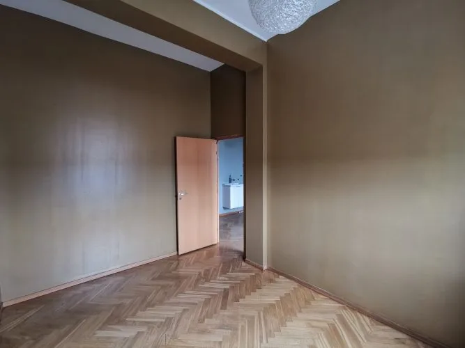Аренда офиса, Šmerļa улица 3, Rīga, Labais krasts, Jugla / 184 € 10