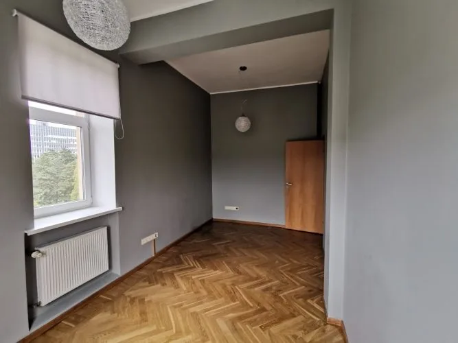 Šmerļa iela 3 5