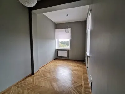 Аренда офиса, Šmerļa улица 3, Rīga, Labais krasts, Jugla / 184 € 6