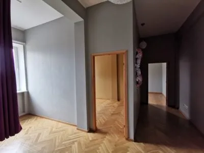Аренда офиса, Šmerļa улица 3, Rīga, Labais krasts, Jugla / 184 € 7
