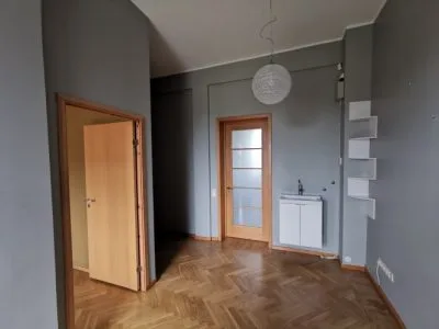 Аренда офиса, Šmerļa улица 3, Rīga, Labais krasts, Jugla / 184 € 2