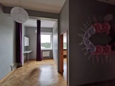 Аренда офиса, Šmerļa улица 3, Rīga, Labais krasts, Jugla / 184 € 1