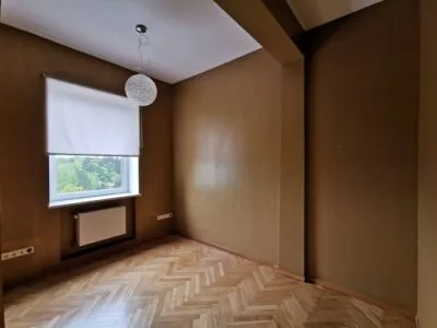 Аренда офиса, Šmerļa улица 3, Rīga, Labais krasts, Jugla / 184 € 8