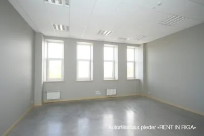 Izīrē biroju, Skandu iela 7, Rīga, Kreisais krasts, Imanta / 920 € 1