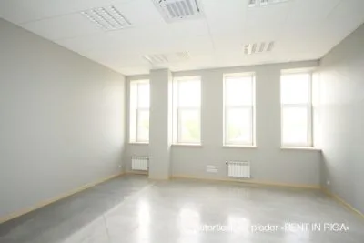 Izīrē biroju, Skandu iela 7, Rīga, Kreisais krasts, Imanta / 920 € 3