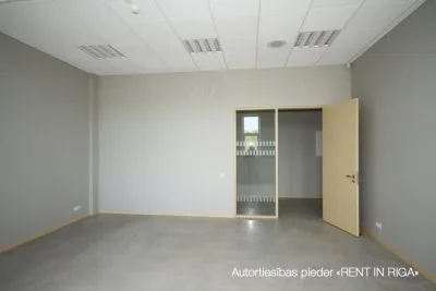 Izīrē biroju, Skandu iela 7, Rīga, Kreisais krasts, Imanta / 920 € 4