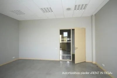 Izīrē biroju, Skandu iela 7, Rīga, Kreisais krasts, Imanta / 920 € 6