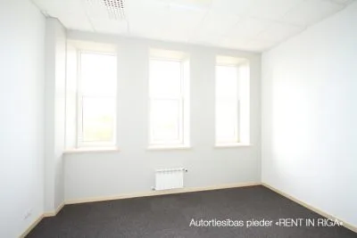 Izīrē biroju, Skandu iela 7, Rīga, Kreisais krasts, Imanta / 920 € 7