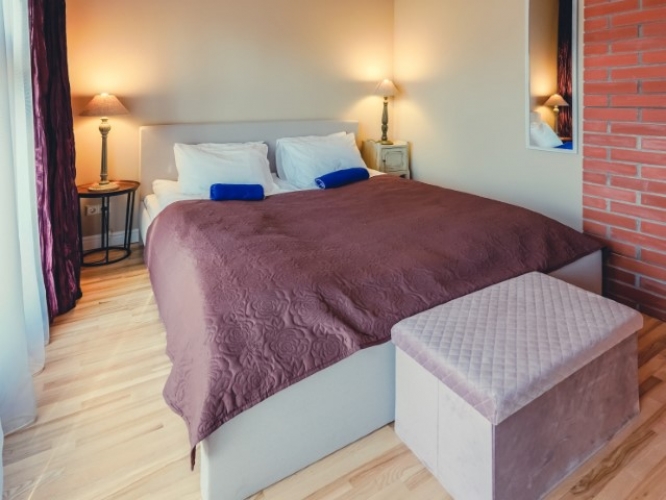 Izīrē māju, Ragaciems, Niedru iela 21, Engures novads, Lapmežciema pagasts, Lapmežciems / 3 500 € 14