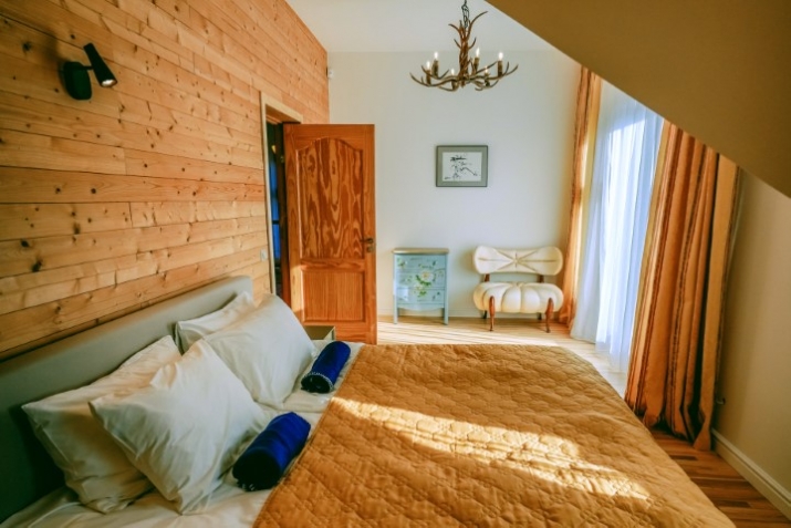 Izīrē māju, Ragaciems, Niedru iela 21, Engures novads, Lapmežciema pagasts, Lapmežciems / 3 500 € 15