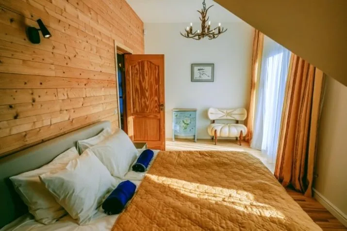 House For Rent, Ragaciems, Niedru street 21, Engures novads, Lapmežciema pagasts, Lapmežciems / 3 500 € 15