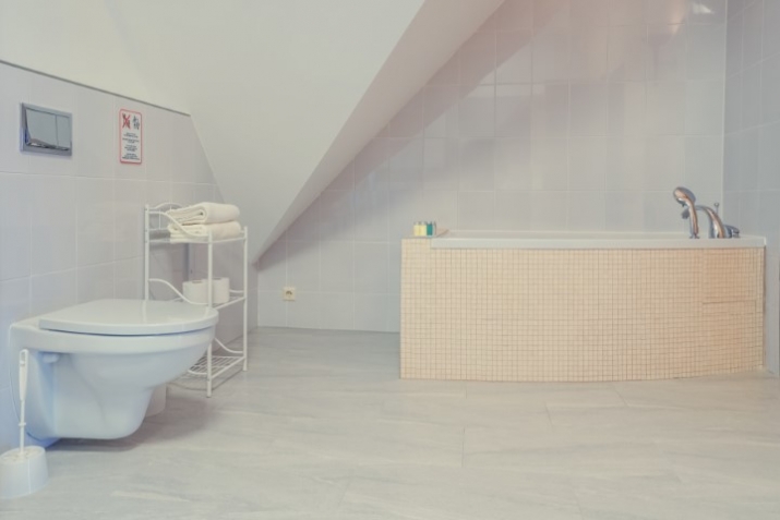 Izīrē māju, Ragaciems, Niedru iela 21, Engures novads, Lapmežciema pagasts, Lapmežciems / 3 500 € 17