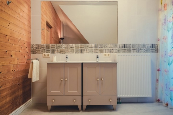Izīrē māju, Ragaciems, Niedru iela 21, Engures novads, Lapmežciema pagasts, Lapmežciems / 3 500 € 18