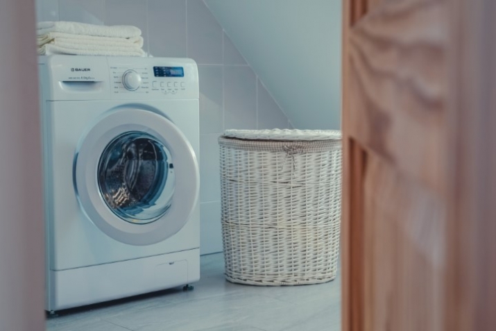 Izīrē māju, Ragaciems, Niedru iela 21, Engures novads, Lapmežciema pagasts, Lapmežciems / 3 500 € 19