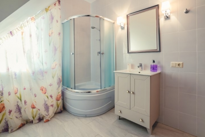 Izīrē māju, Ragaciems, Niedru iela 21, Engures novads, Lapmežciema pagasts, Lapmežciems / 3 500 € 27