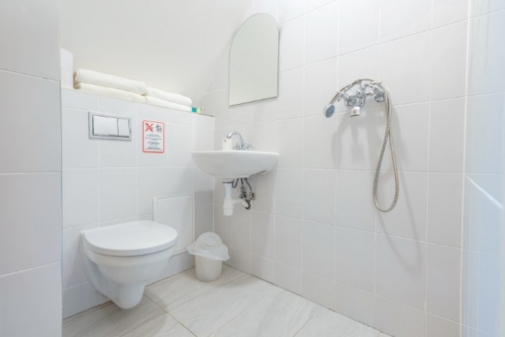 Izīrē māju, Ragaciems, Niedru iela 21, Engures novads, Lapmežciema pagasts, Lapmežciems / 3 500 € 33