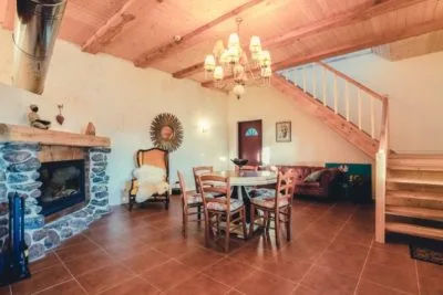 House For Rent, Ragaciems, Niedru street 21, Engures novads, Lapmežciema pagasts, Lapmežciems / 3 500 € 8