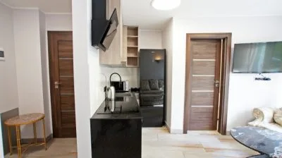 Izīrē dzīvokli, Klijānu iela 16, Rīga, Labais krasts, Centrs / 490 € 7