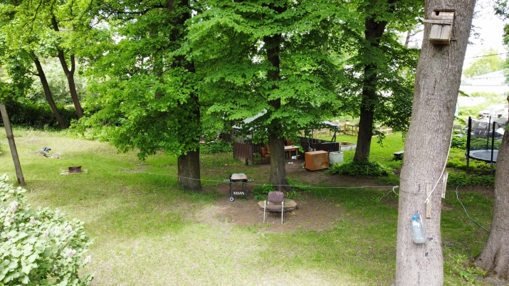 Kuldīgas iela 55 8