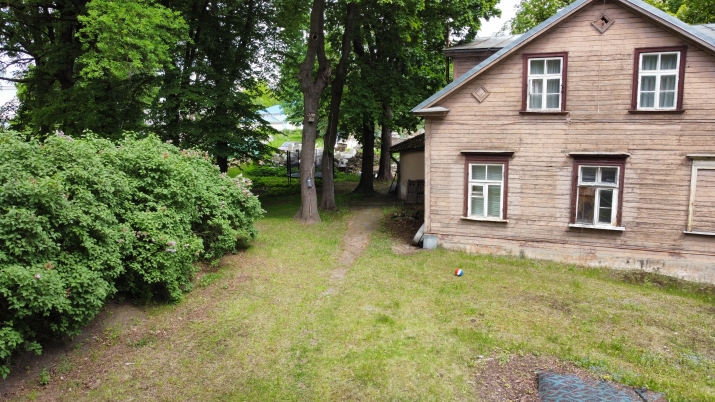 Kuldīgas iela 55 5