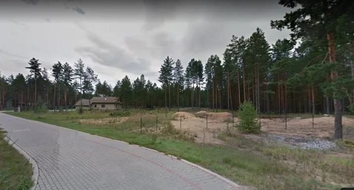 Zaļākalna iela 14 4