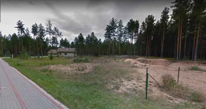 Zaļākalna iela 14 1