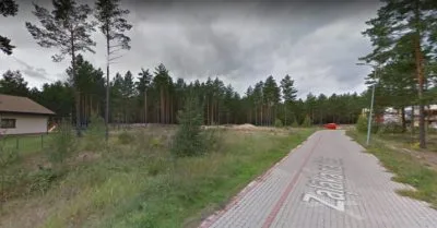 Land plot For Sale, Zaļākalna street 14, Ādažu novads, Kadaga / 99 990 € 3