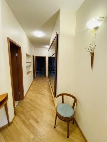 Murjāņu iela 14 7