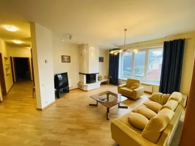 Pārdod dzīvokli, Murjāņu iela 14, Rīga, Jugla / 169000 € 4