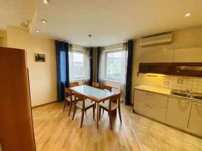 Pārdod dzīvokli, Murjāņu iela 14, Rīga, Jugla / 169000 € 5