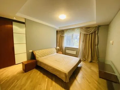 Pārdod dzīvokli, Murjāņu iela 14, Rīga, Jugla / 169000 € 8