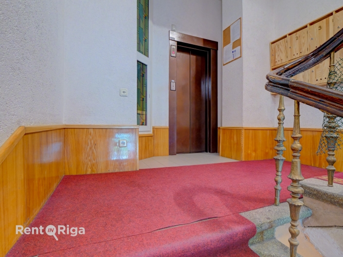 Raiņa bulvāris iela 3 26