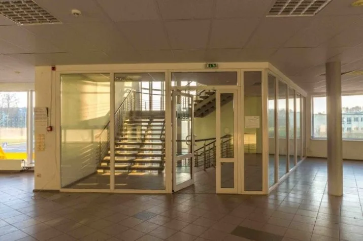 Investment object For Sale, Gaismas street 20a, Aizkraukles novads, Aizkraukle / 725 000 € 10