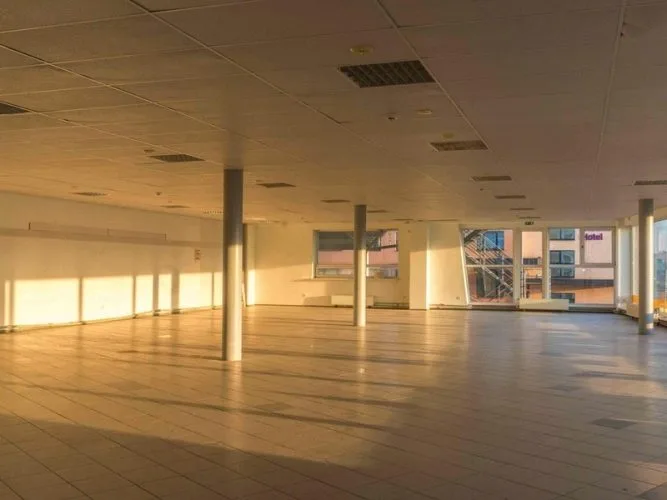 Investment object For Sale, Gaismas street 20a, Aizkraukles novads, Aizkraukle / 725 000 € 11