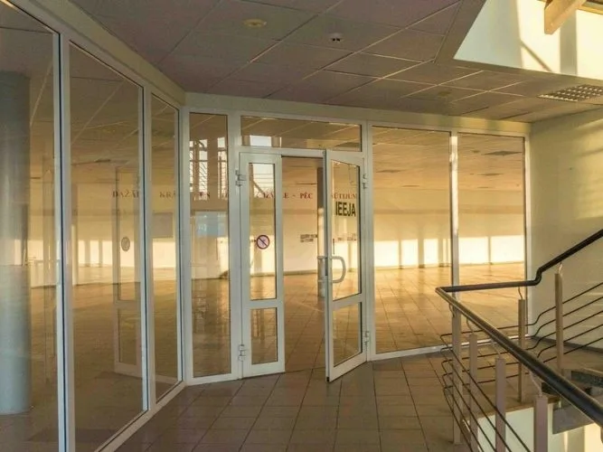 Investment object For Sale, Gaismas street 20a, Aizkraukles novads, Aizkraukle / 725 000 € 12