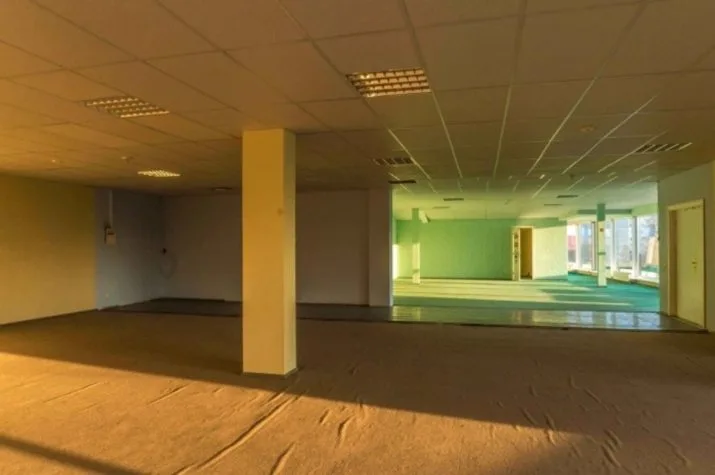 Investment object For Sale, Gaismas street 20a, Aizkraukles novads, Aizkraukle / 725 000 € 14