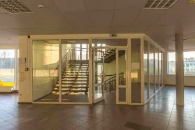 Investment object For Sale, Gaismas street 20a, Aizkraukles novads, Aizkraukle / 725 000 € 10